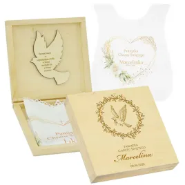 pudelko-na-szatke-szatka-do-chrztu-imie-pszg