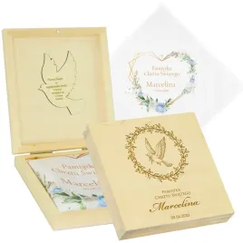 pudelko-na-szatke-szatka-do-chrztu-imie-kw-pszg