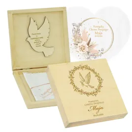 pudelko-na-szatke-szatka-do-chrztu-s-imie-pszg