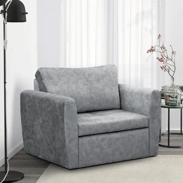 kanapa-sofa-bella-lux-80