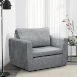 kanapa-sofa-bella-lux-80