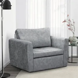 kanapa-sofa-bella-lux-80