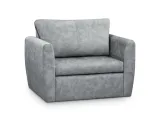 kanapa-sofa-bella-lux-80-stan-nowy