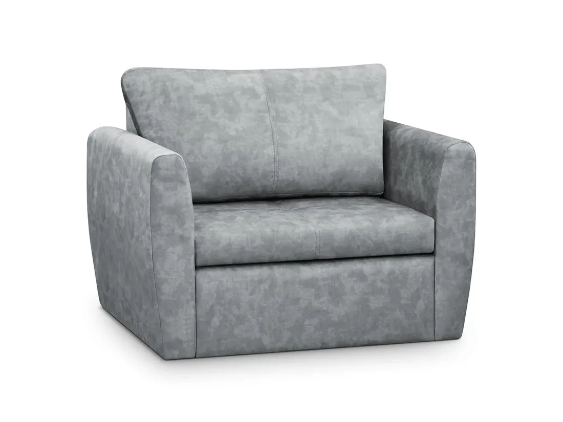kanapa-sofa-bella-lux-80