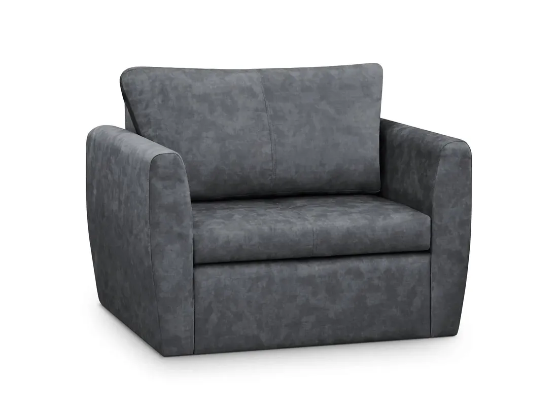 kanapa-sofa-bella-lux-80