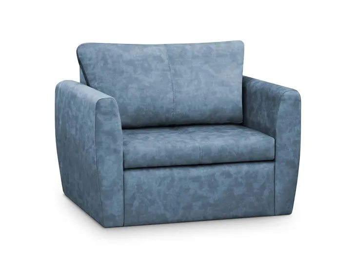 kanapa-sofa-bella-lux-80-szerokosc-mebla-110-cm