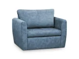 kanapa-sofa-bella-lux-80-szerokosc-mebla-110-cm