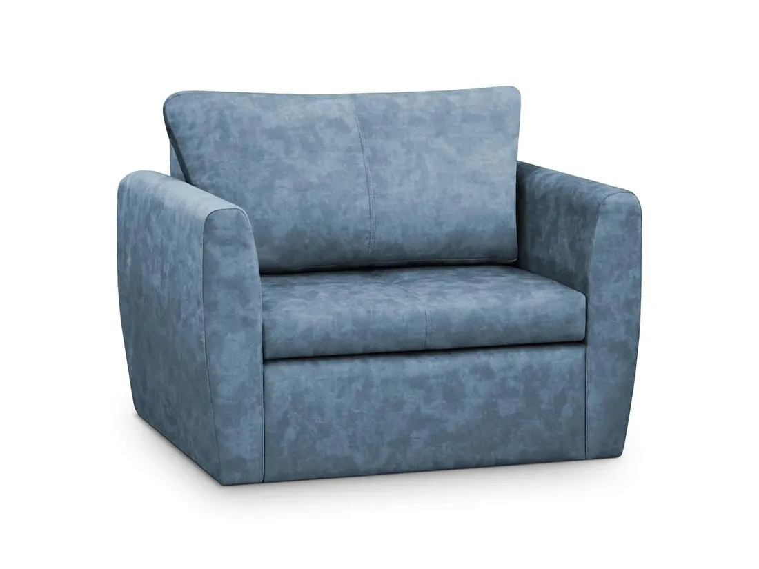 kanapa-sofa-bella-lux-80