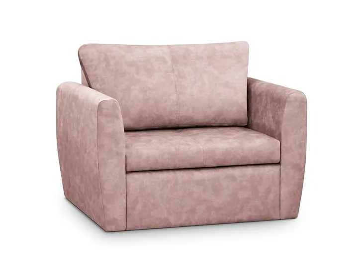 kanapa-sofa-bella-lux-80-glebokosc-mebla-90-cm