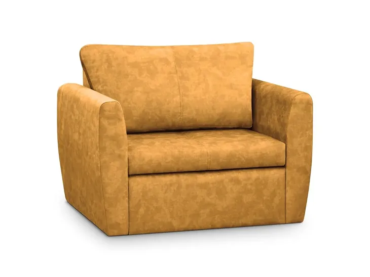 kanapa-sofa-bella-lux-80-wysokosc-mebla-95-cm