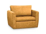 kanapa-sofa-bella-lux-80-wysokosc-mebla-95-cm