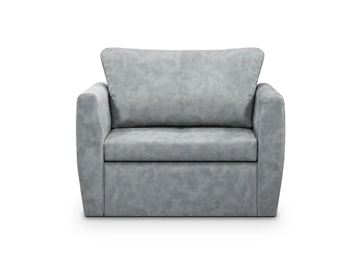 kanapa-sofa-bella-lux-80-powierzchnia-spania-dlugosc-cm-181-190-cm