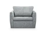 kanapa-sofa-bella-lux-80-powierzchnia-spania-dlugosc-cm-181-190-cm