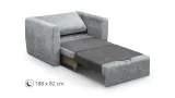 kanapa-sofa-bella-lux-80-powierzchnia-spania-szerokosc-cm-81-90-cm