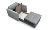 kanapa-sofa-bella-lux-80-informacje-dodatkowe-funkcja-spania-pojemnik-na-posciel
