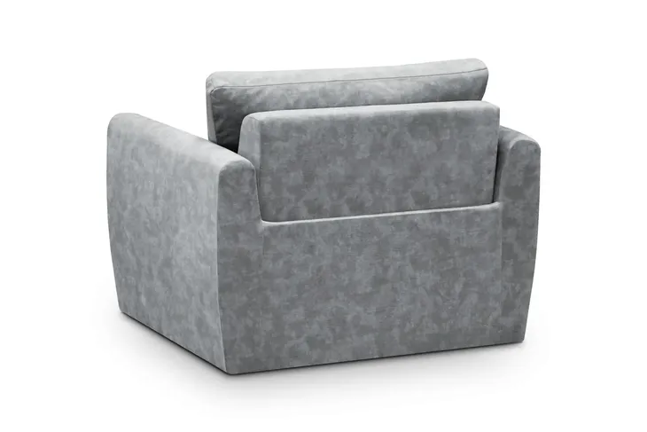 kanapa-sofa-bella-lux-80-material-obicia-welur