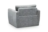kanapa-sofa-bella-lux-80-material-obicia-welur