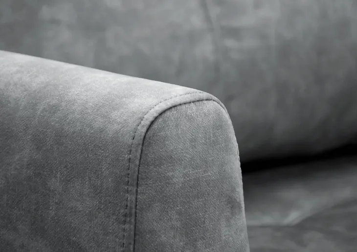 kanapa-sofa-bella-lux-80-stan-nowy-wielkosc-mniejsza
