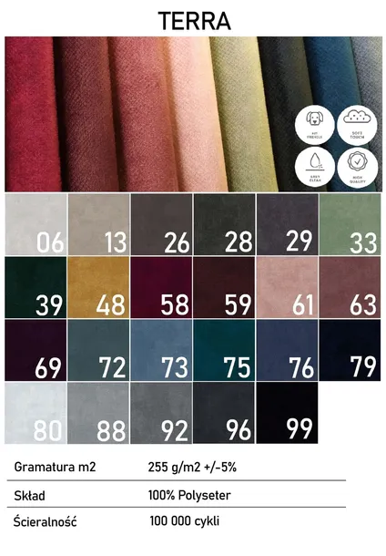 kanapa-sofa-bella-lux-80-stan-nowy-szerokosc-mebla-110-cm