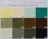 kanapa-sofa-bella-lux-80-stan-nowy-wysokosc-mebla-95-cm