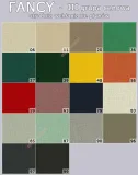 kanapa-sofa-bella-lux-80-stan-nowy-powierzchnia-spania-szerokosc-cm-81-90-cm