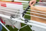 suszarka-vileda-doble-glebokosc-produktu-60-cm
