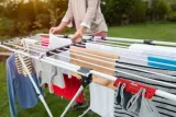 suszarka-vileda-doble-szerokosc-105-209-cm