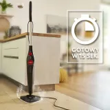 mop-parowy-vileda-steam-plus