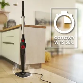 mop-parowy-vileda-steam-plus