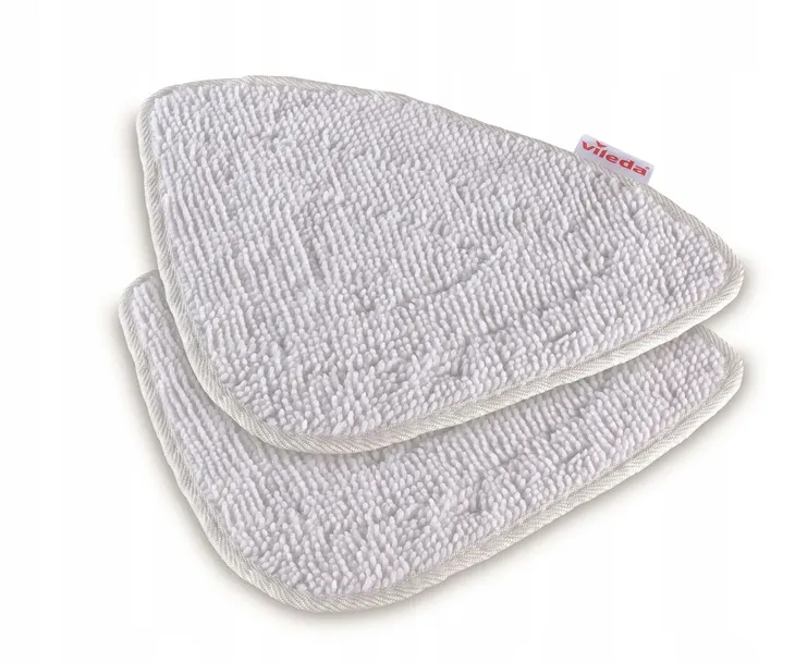 mop-parowy-vileda-steam-plus-typ-mop-parowy