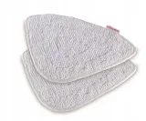mop-parowy-vileda-steam-plus-typ-mop-parowy