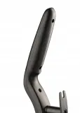 mop-parowy-vileda-steam-plus-kod-producenta-146574