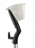 mop-parowy-vileda-steam-plus-stan-nowy-model-168917