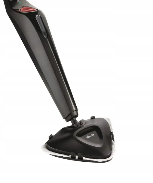mop-parowy-vileda-steam-plus-stan-nowy-kolor-dominujacy-czarny