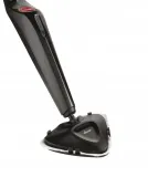 mop-parowy-vileda-steam-plus-stan-nowy-kolor-dominujacy-czarny