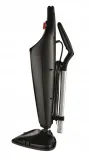 mop-parowy-vileda-steam-plus-stan-nowy-moc-1550-w