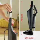 mop-parowy-vileda-steam-plus-stan-nowy-kod-producenta-146574