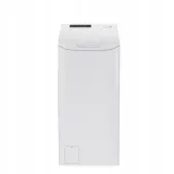 pralka-top-tcas265d3-s