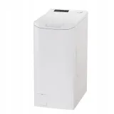 pralka-top-tcas265d3-s-stan-nowy