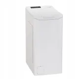 pralka-top-tcas265d3-s-kod-producenta-31020169
