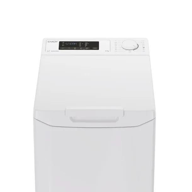 pralka-top-tcas265d3-s-kolor-dominujacy-bialy