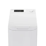 pralka-top-tcas265d3-s-kolor-dominujacy-bialy