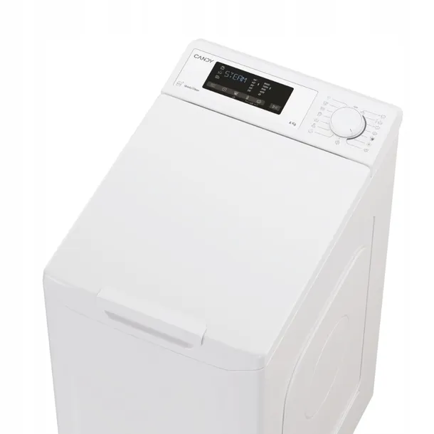 pralka-top-tcas265d3-s-wysokosc-produktu-86-cm