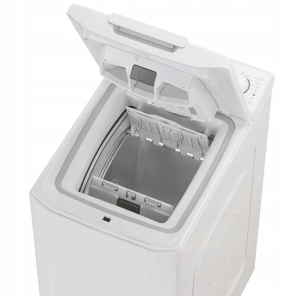 pralka-top-tcas265d3-s-glebokosc-produktu-60-cm