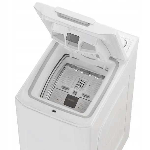 pralka-top-tcas265d3-s-szerokosc-produktu-41-cm