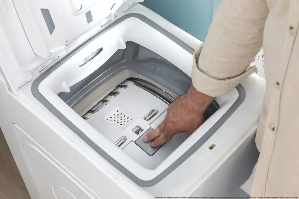 pralka-top-tcas265d3-s-stan-nowy