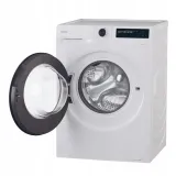 pralka-candy-br410b8-s-marka-candy