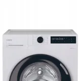 pralka-candy-br410b8-s-kolor-dominujacy-bialy