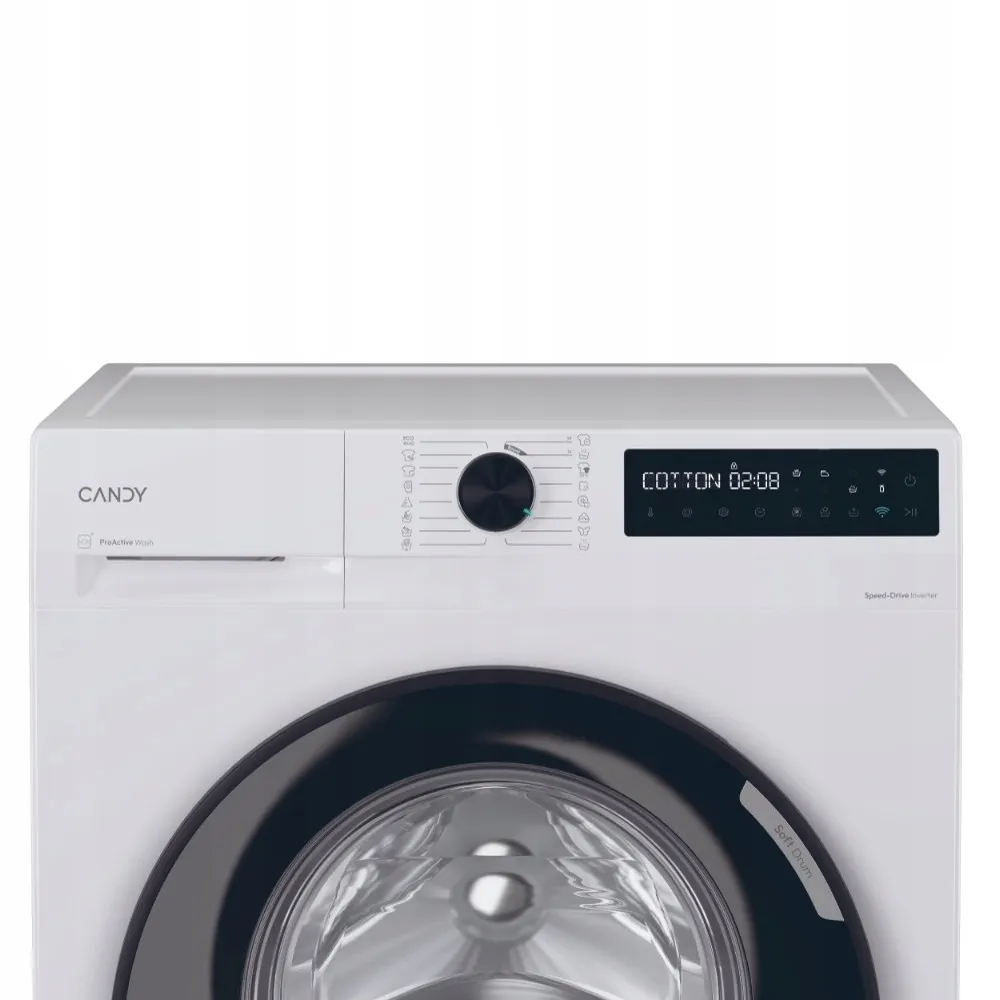 pralka-candy-br410b8-s