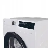 pralka-candy-br410b8-s-wysokosc-produktu-85-cm